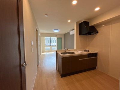 【居間・リビング】 | パークサイドヴィレッジ | リビング