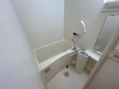 【浴室】 | アイレ | バス