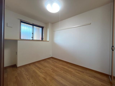 【寝室】 | アイレ | 寝室