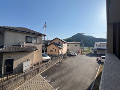 【その他】 | アイレ | 眺望