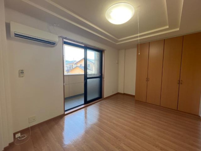 【居間・リビング】 | アイレ | リビング