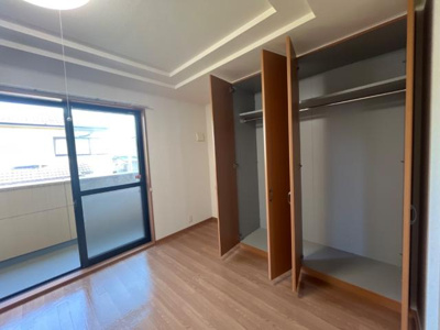 【収納】 | アイレ | 収納