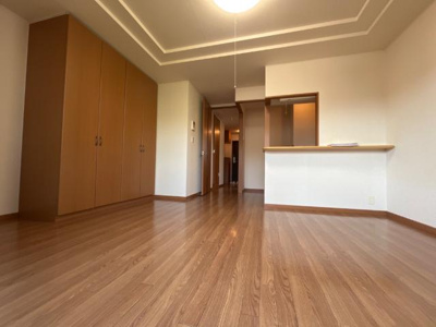 【居間・リビング】 | アイレ | リビング