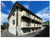 チェリーアベニュー田園調布の画像