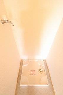 リバーサイド西浜Ａのその他