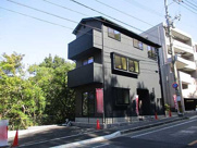 広島市佐伯区八幡東４丁目の画像