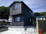 安芸郡海田町東２丁目の画像