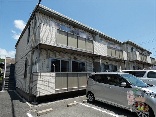 アネシス円山　Ｂ