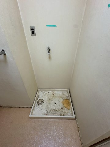 モアライフ湊川の設備