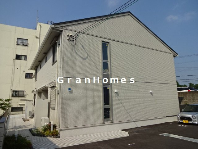 シャルムコート