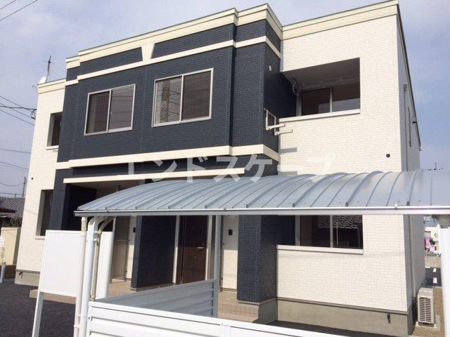 アプリーレ　Ｂ