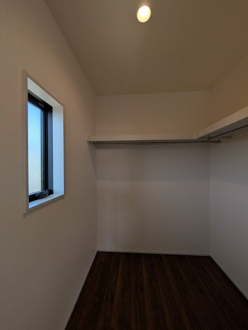 【収納】 | リーブルガーデン.S高崎市石原町第24ー⑤