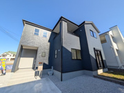 リーブルガーデン.S高崎市石原町第24ー③の画像