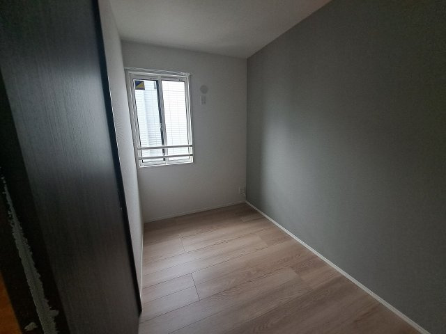 ドレⅡの居間・リビング