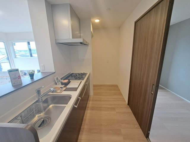 ドレⅡのその他