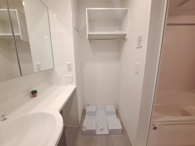 ドレⅡのその他