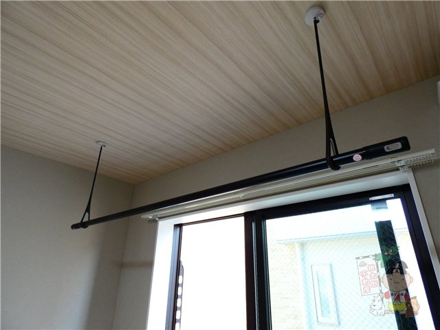 Ｓｅｒｅｎａｄｅ(セレナーデ)の設備