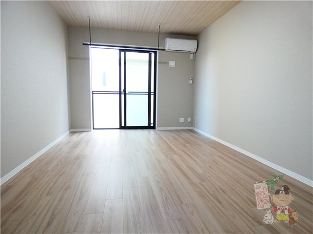 Ｓｅｒｅｎａｄｅ(セレナーデ)の居間・リビング