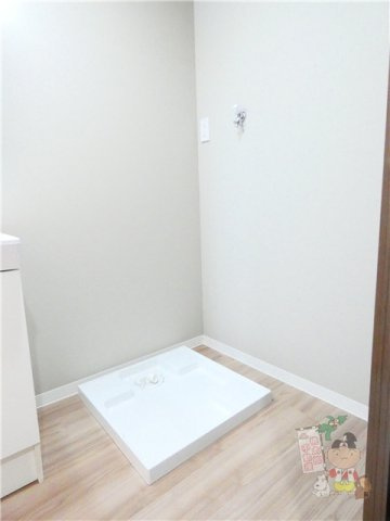 Ｓｅｒｅｎａｄｅ(セレナーデ)のその他