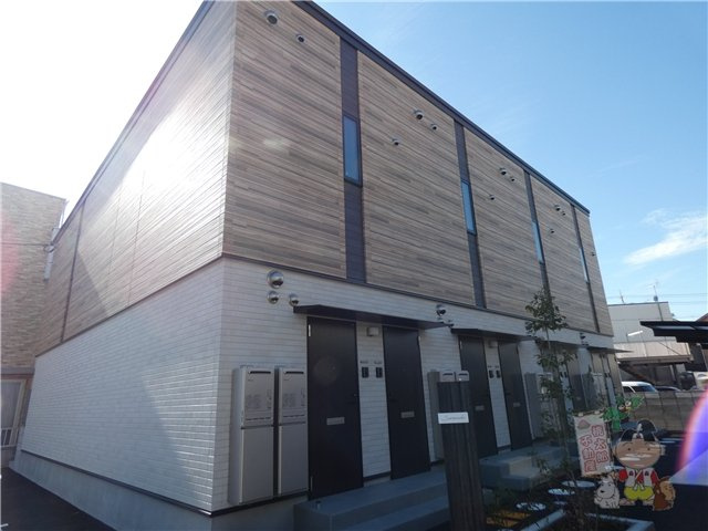 Ｓｅｒｅｎａｄｅ(セレナーデ)