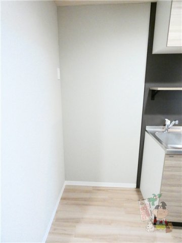 Ｓｅｒｅｎａｄｅ(セレナーデ)のその他