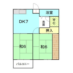 メゾンプレミール