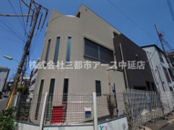 ＶＩＬＬＡ　ＯＢＡ　ＫＯＹＡＭＡＤＡＩの画像