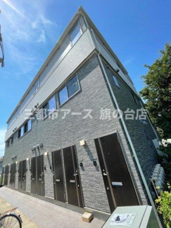 【外観】 | ＵＶＡＳ西馬込