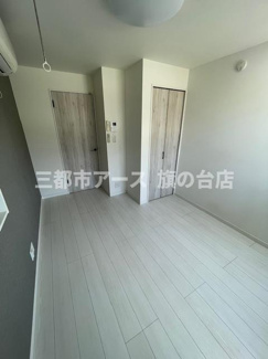 【内装】 | ＵＶＡＳ西馬込 | ＵＶＡＳ西馬込