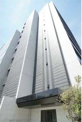 【外観】 | メインステージ立川6(メインステージタチカワシックス)