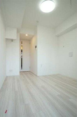 【居間・リビング】 | メインステージ立川6(メインステージタチカワシックス)