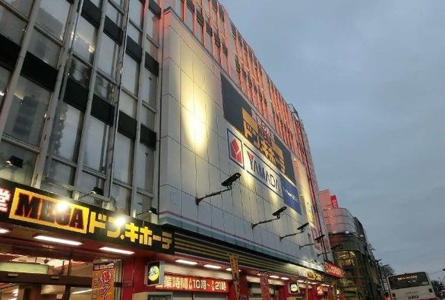 エム・クアトロのその他