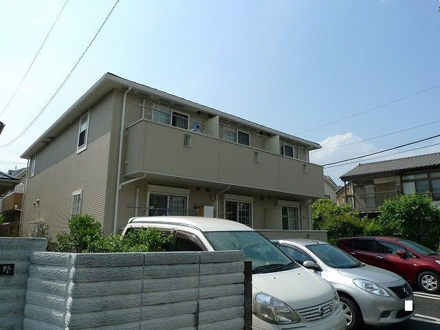 エム・クアトロ