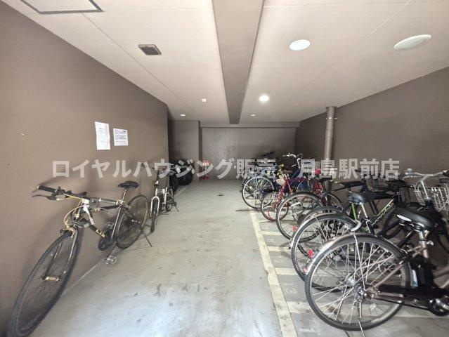 【共用部分】