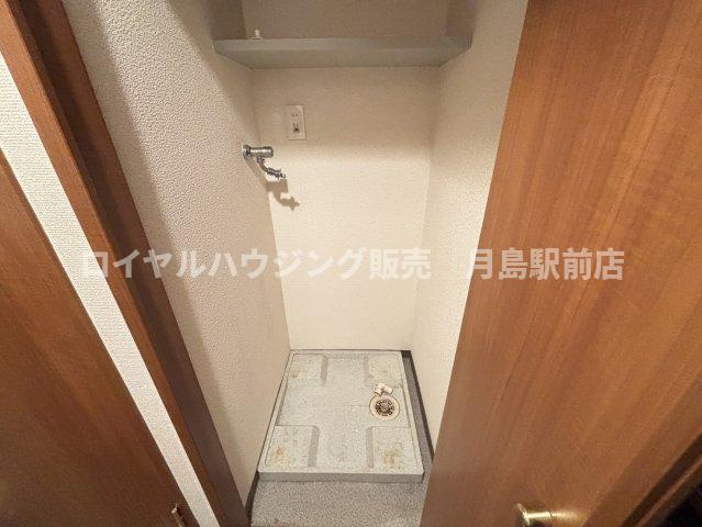 【設備】