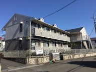 セジュール町田の画像
