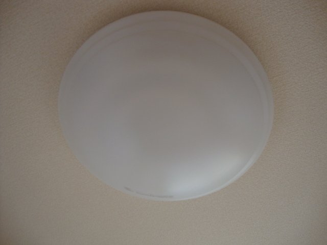 ヴィレッジ清洲Ⅱの設備|室内設備