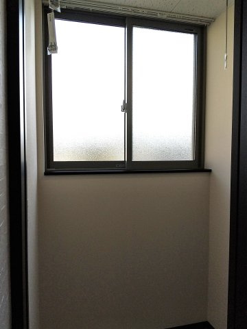 ブルジェオンAのその他