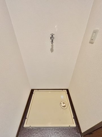 パティオ本山のその他