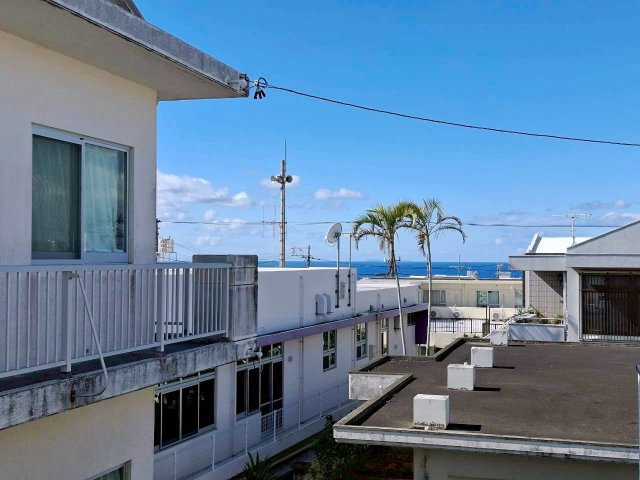 ハートフルタウン読谷村長浜　B号棟の内観：施工例|※未完成物件の為、同建築会社施工参考写真となります。