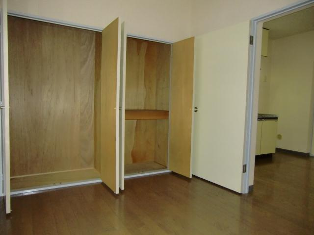 ジュネス桜田のその他