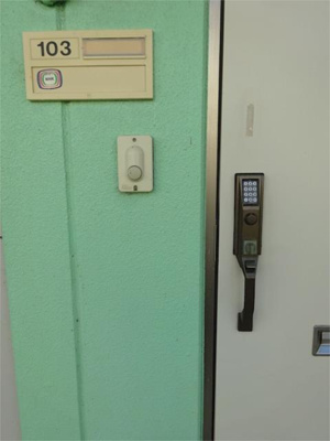 【その他】 | フレッシュグリーン