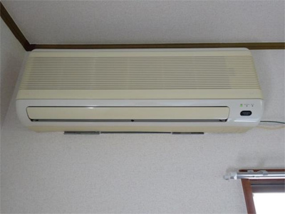 【設備】 | フレッシュグリーン