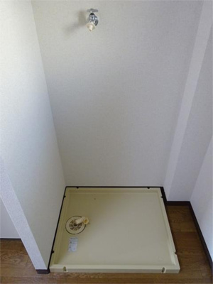 【設備】 | フレッシュグリーン