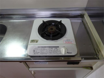 【その他】 | フレッシュグリーン