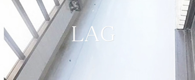 【バルコニー】 | マートルコート調布 | バルコニーです。