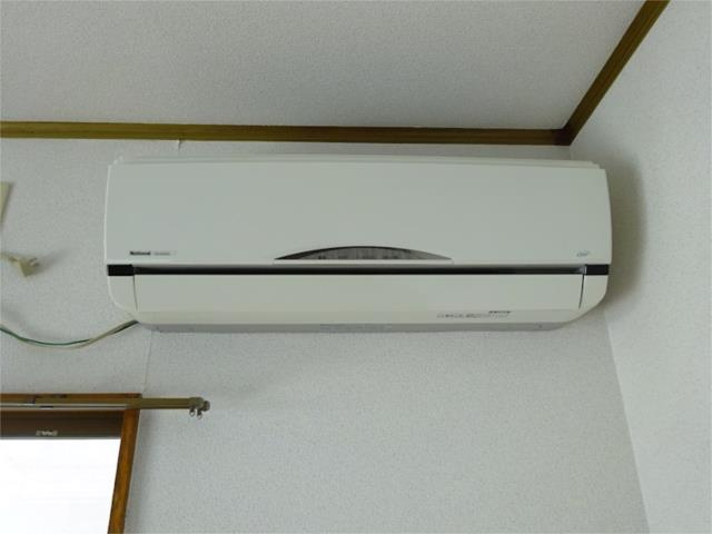 【設備】 | フレッシュグリーン