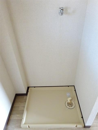 【設備】 | フレッシュグリーン