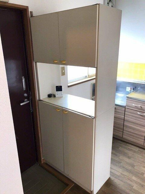 ハイムカトレアのその他