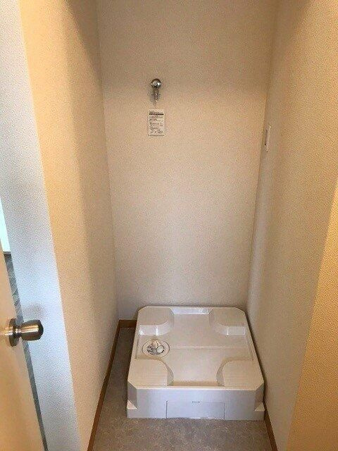 ハイムカトレアの設備